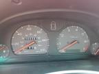 1999 Subaru Legacy Gt for Sale in Magna, UT - Front End