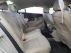2015 Buick Lacrosse Premium на продаже в Davison, MI - Side