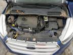 2018 Ford Escape Se for Sale in Madisonville, TN - Minor Dent/Scratches