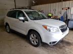 Lyman, ME에서 판매 중인 2015 Subaru Forester 2.5I Premium - Rear End