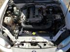 2000 Mazda Mx-5 Miata Base na sprzedaż w Tucson, AZ - Mechanical