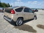 2004 Pontiac Aztek  for Sale in Riverview, FL - Front End