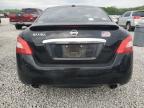 2011 Nissan Maxima S for Sale in Memphis, TN - Side