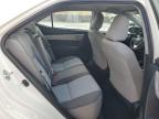 2018 Toyota Corolla L на продаже в Opa Locka, FL - Front End