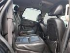 Portland, OR에서 판매 중인 2007 Chevrolet Tahoe K1500 - Front End