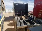 2008 Peterbilt 388 Semi Truck للبيع في Amarillo، TX - All Over