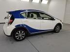 2018 Toyota Prius C na sprzedaż w Wheeling, IL - Minor Dent/Scratches