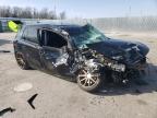 2011 Volkswagen Golf  for Sale in Rogersville, MO - All Over