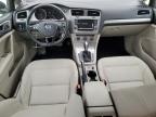 2015 Volkswagen Golf  за продажба в New Braunfels, TX - Front End