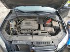 Dyer, IN에서 판매 중인 2015 Volkswagen Passat Se - Front End
