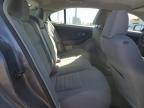 2011 Ford Taurus Se for Sale in Cicero, IN - Front End
