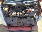 2013 Ford Fiesta Se იყიდება San Martin-ში, CA - Front End