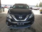 2018 Nissan Murano S for Sale in Hayward, CA - Front End
