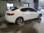 2015 Acura Ilx 20 for Sale in Waldorf, MD - Front End