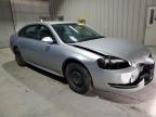 2009 Chevrolet Impala Ls for Sale in Hurricane, WV - Front End