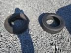 1993 Ford Mustang Lx for Sale in Arcadia, FL - Mechanical