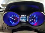 2017 Subaru Legacy 2.5I Premium de vânzare în West Mifflin, PA - Side