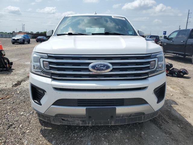  FORD EXPEDITION 2021 Biały