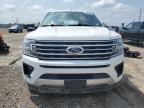 2021 Ford Expedition Xlt for Sale in Temple, TX - Rear End