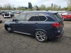 2016 Bmw X5 Xdr40E for Sale in Portland, OR - Front End