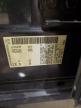 2009 Nissan Altima 2.5 for Sale in Pennsburg, PA - All Over