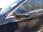 2015 MERCEDES BENZ C350 SPORT for sale at Copart GLOUCESTER