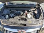 2014 Infiniti Qx60 Hybrid იყიდება Concord-ში, NC - Side