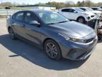 2023 Kia Forte Lx na sprzedaż w Assonet, MA - Front End