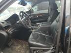 2015 Cadillac Escalade Premium იყიდება Cookstown-ში, ON - Vandalism