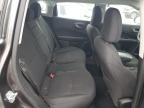 Louisville, KY에서 판매 중인 2020 Jeep Compass Sport   - Front End