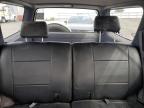 1998 Toyota Hilux Surf იყიდება Airway Heights-ში, WA - Front End