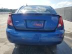 2006 Saturn Ion Level 2 for Sale in Orlando, FL - Rear End