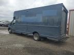 2021 Ford Transit T-350 Hd للبيع في Fort Wayne، IN - Normal Wear