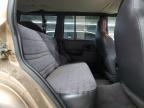 2000 Jeep Cherokee Sport იყიდება Wheeling-ში, IL - Normal Wear