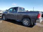 2016 RAM 1500 SLT for sale at Copart AB - CALGARY