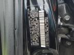 2009 Toyota Scion Xd  for Sale in Sun Valley, CA - All Over