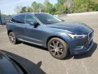 2019 Volvo Xc60 T6 Inscription for Sale in Waldorf, MD - Front End