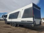 2024 Brinkleyrv Brinkleyrv en Venta en Littleton, CO - Side