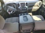 2020 Gmc Sierra K1500 Sle en Venta en Gaston, SC - Minor Dent/Scratches