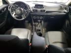 2014 Mazda 3 Touring na sprzedaż w Madisonville, TN - Front End