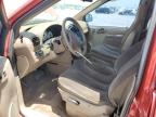 2002 Dodge Caravan Se for Sale in Riverview, FL - Minor Dent/Scratches