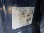 2003 Ford F150 Supercrew იყიდება Hillsborough-ში, NJ - Minor Dent/Scratches