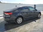 2024 Toyota Corolla Le en Venta en Opa Locka, FL - Minor Dent/Scratches