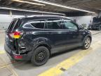 2014 Ford Escape Titanium for Sale in Wheeling, IL - Rear End