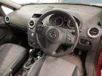 2012 VAUXHALL CORSA SE A for sale at Copart SANDWICH