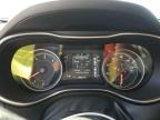 2020 Jeep Cherokee Latitude Plus for Sale in Madisonville, TN - Rear End