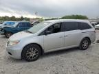 2012 Honda Odyssey Ex for Sale in Montgomery, AL - Side