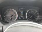 2024 Infiniti Q50 Sensory за продажба в Wilmington, CA - Front End