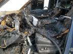 2016 Chevrolet Suburban K1500 Lt for Sale in Lawrenceburg, KY - Burn
