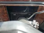 1991 Cadillac Brougham  продається в Lexington, KY - Mechanical